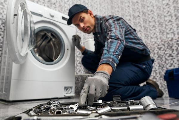 Ремонт пральних машин Beko Беко Беко в Києві Ремонт пральних машин Beko Беко Беко в Києві